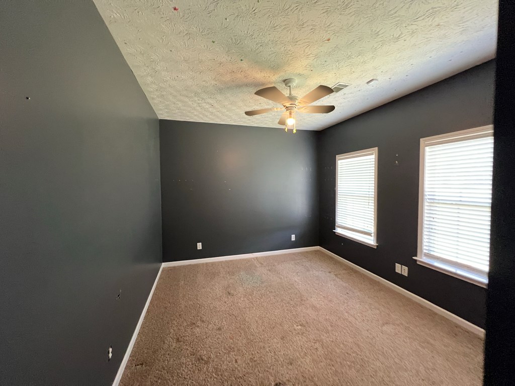 622 Buyck Road Titus, AL 36080 - Photo 12 of 16 Gallery Image 12