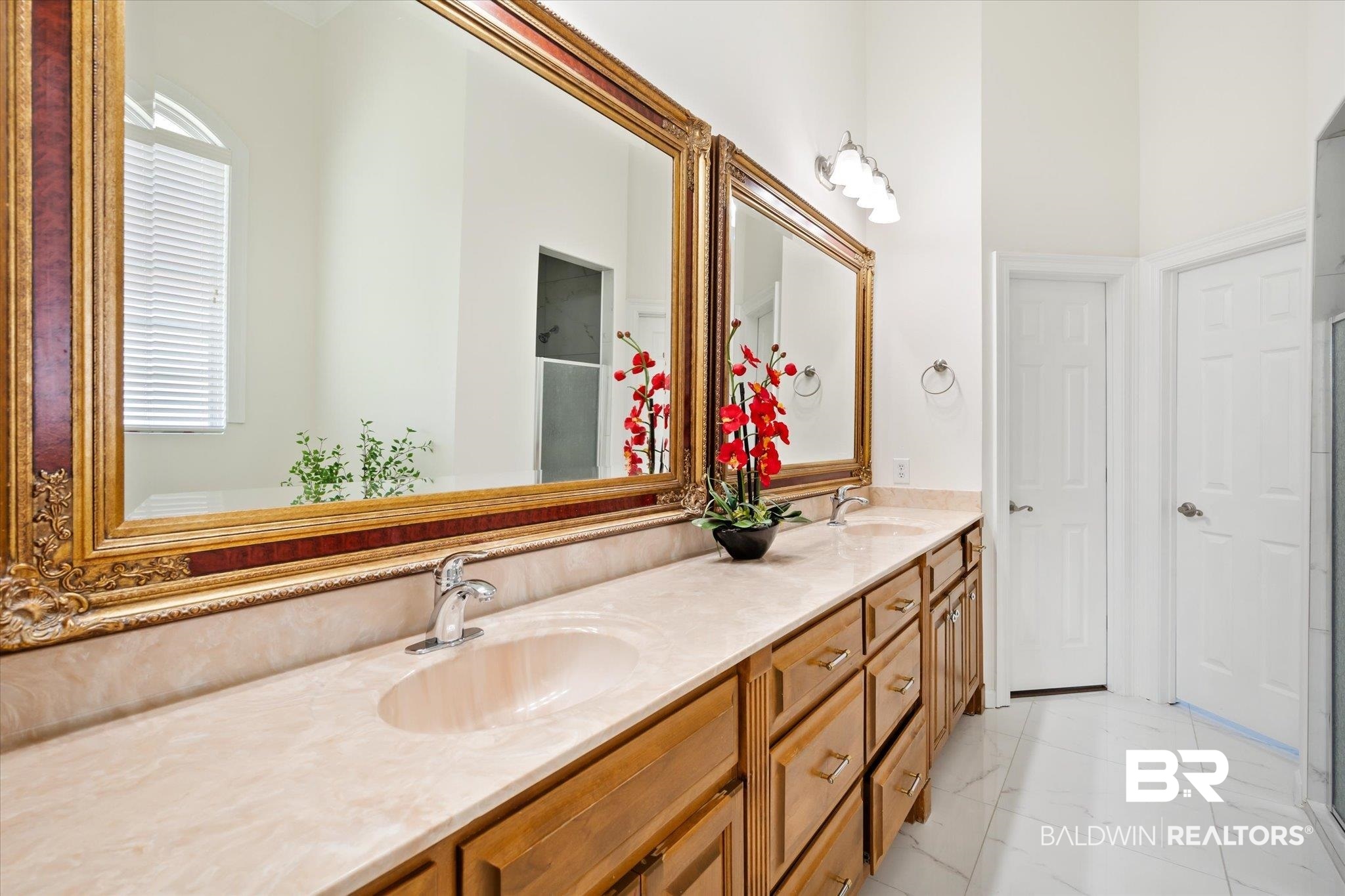 2805 Bennington Drive Mobile, AL 36695 - Photo 22 of 39