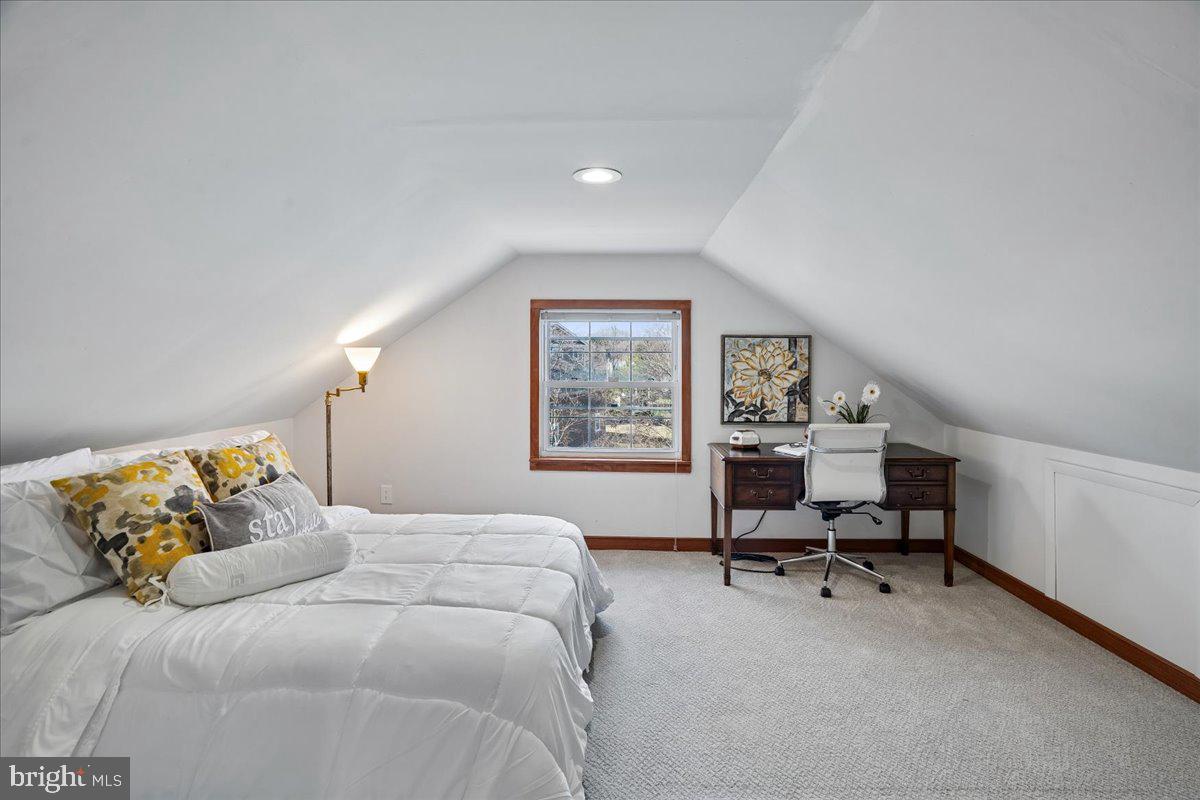 766 Cypress Road Severna Park, MD 21146 - Photo 43 of 92 Bedroom 2