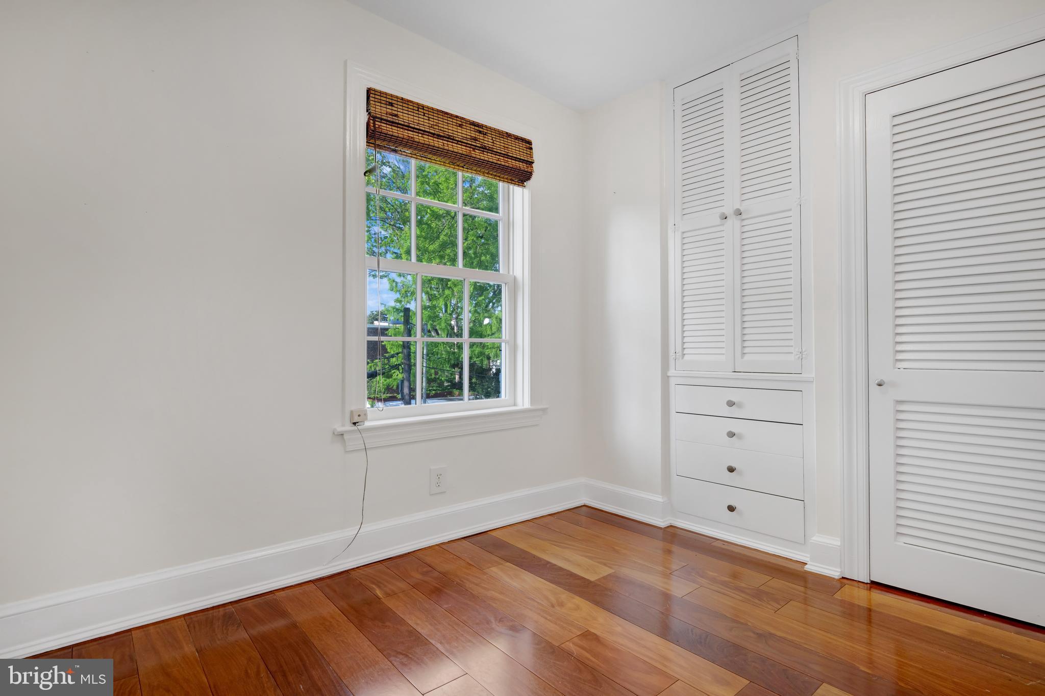 711 A Street Northeast Washington, DC 20002 - Photo 11 of 18