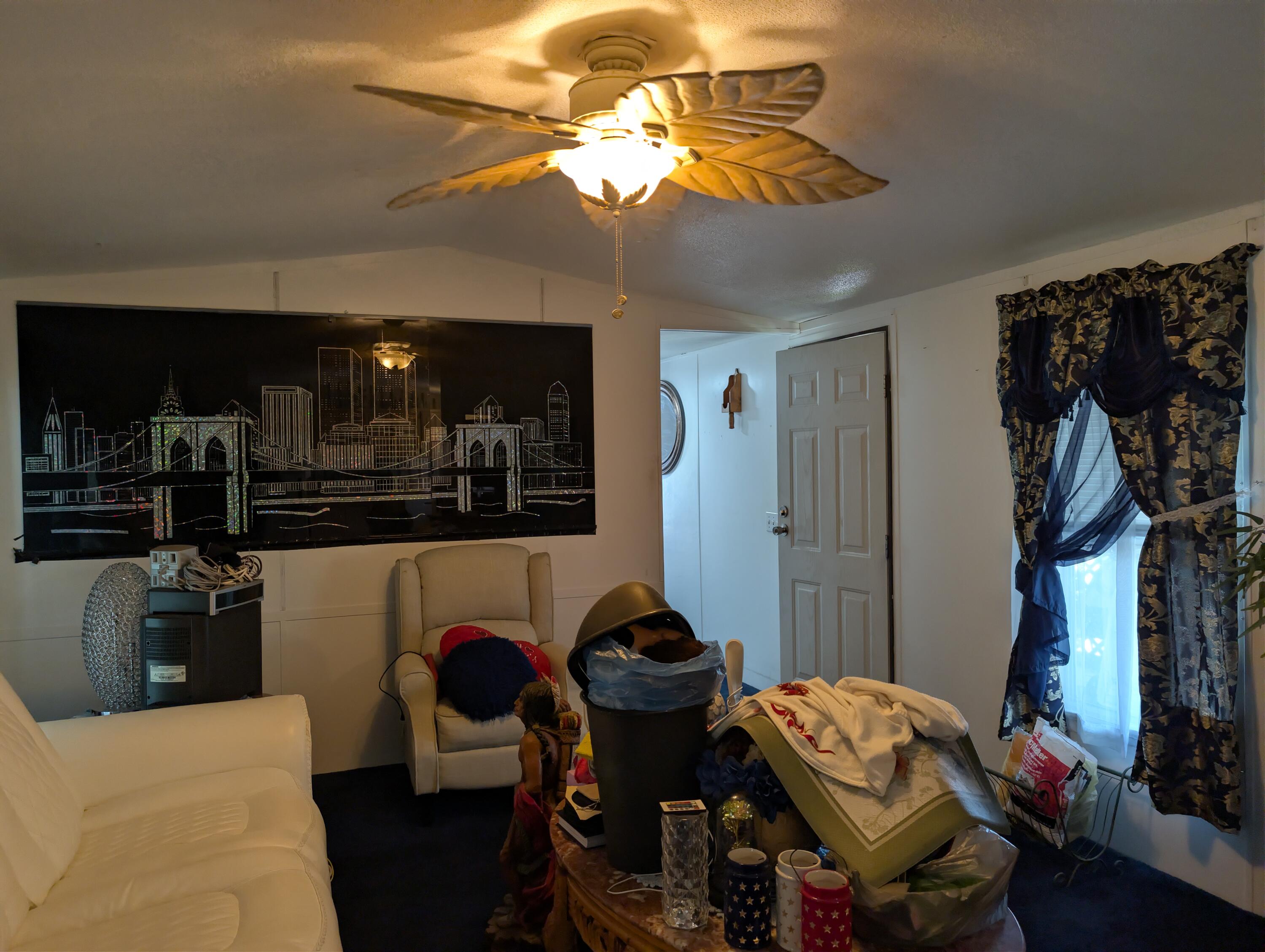 4100 Troy Road, Unit 109 Springfield, OH 45502 - Photo 7 of 14
