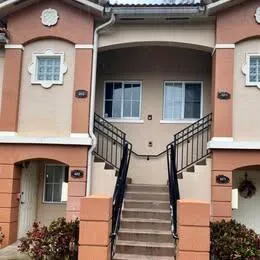 $1,800 | 3730 North Jog Road, Unit 202, West Palm Beach, FL 33411