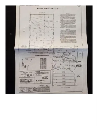 $120,000 | Lot 26 County Road, Roxton, TX 75477