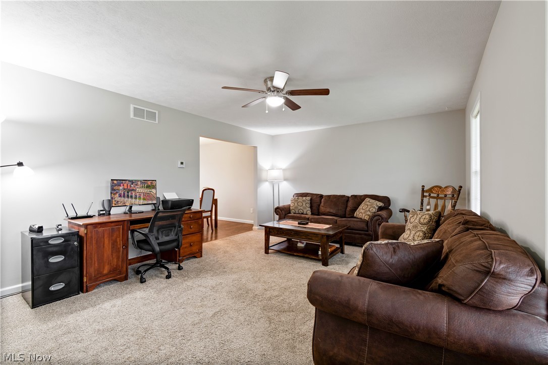 9767 Krabill Road Rittman, OH 44270 - Photo 3 of 31 Gallery Image 3
