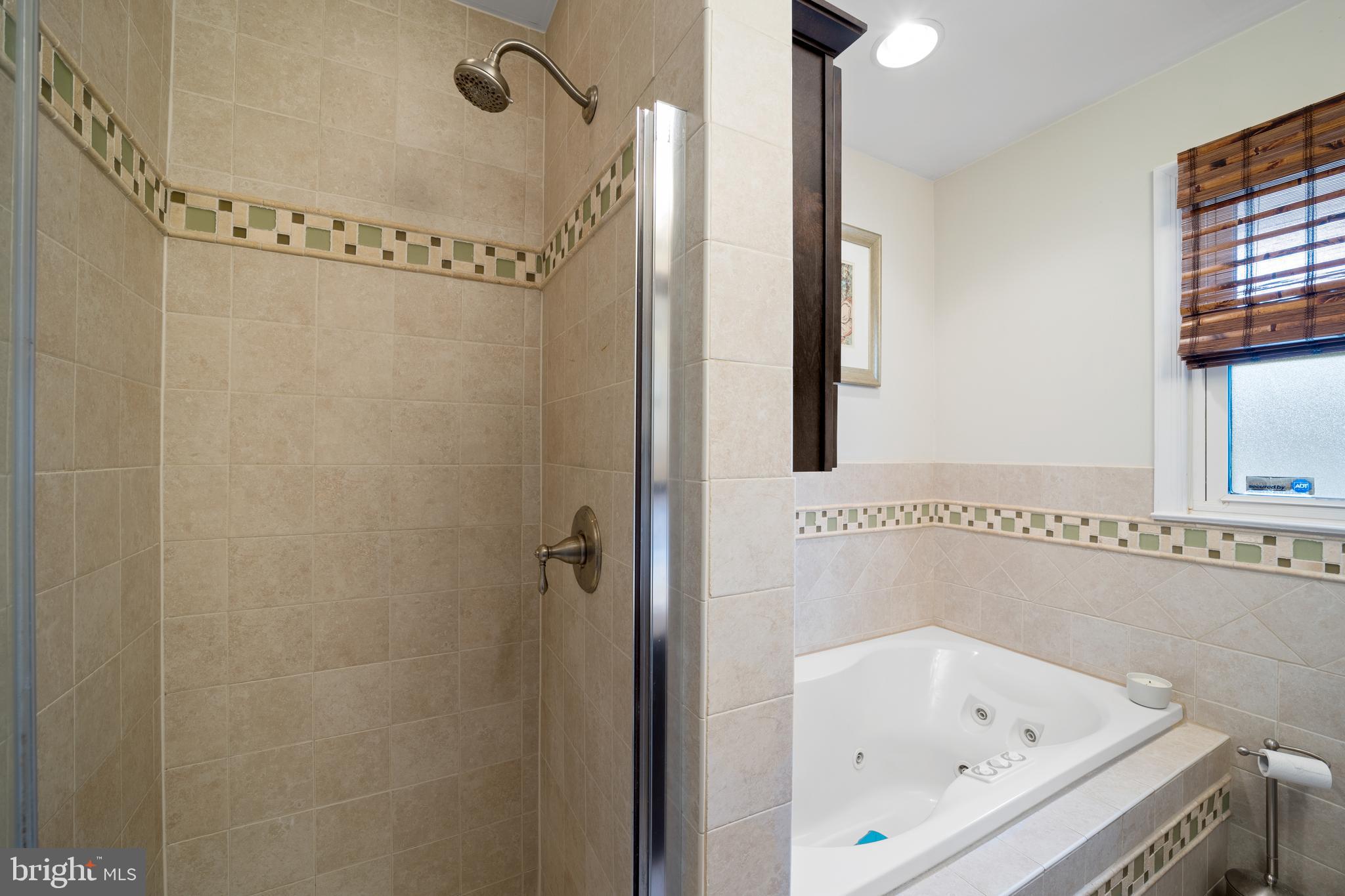 504 Bancroft Road Cherry Hill, NJ 08034 - Photo 14 of 30