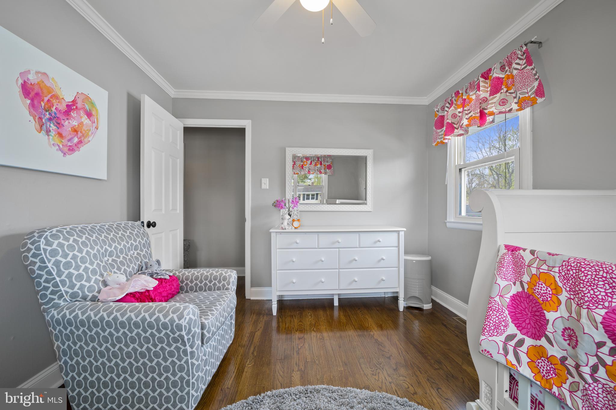 504 Bancroft Road Cherry Hill, NJ 08034 - Photo 22 of 30