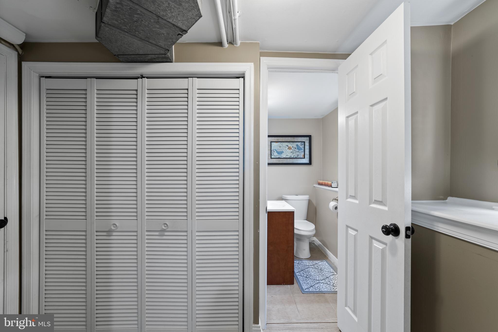 504 Bancroft Road Cherry Hill, NJ 08034 - Photo 23 of 30