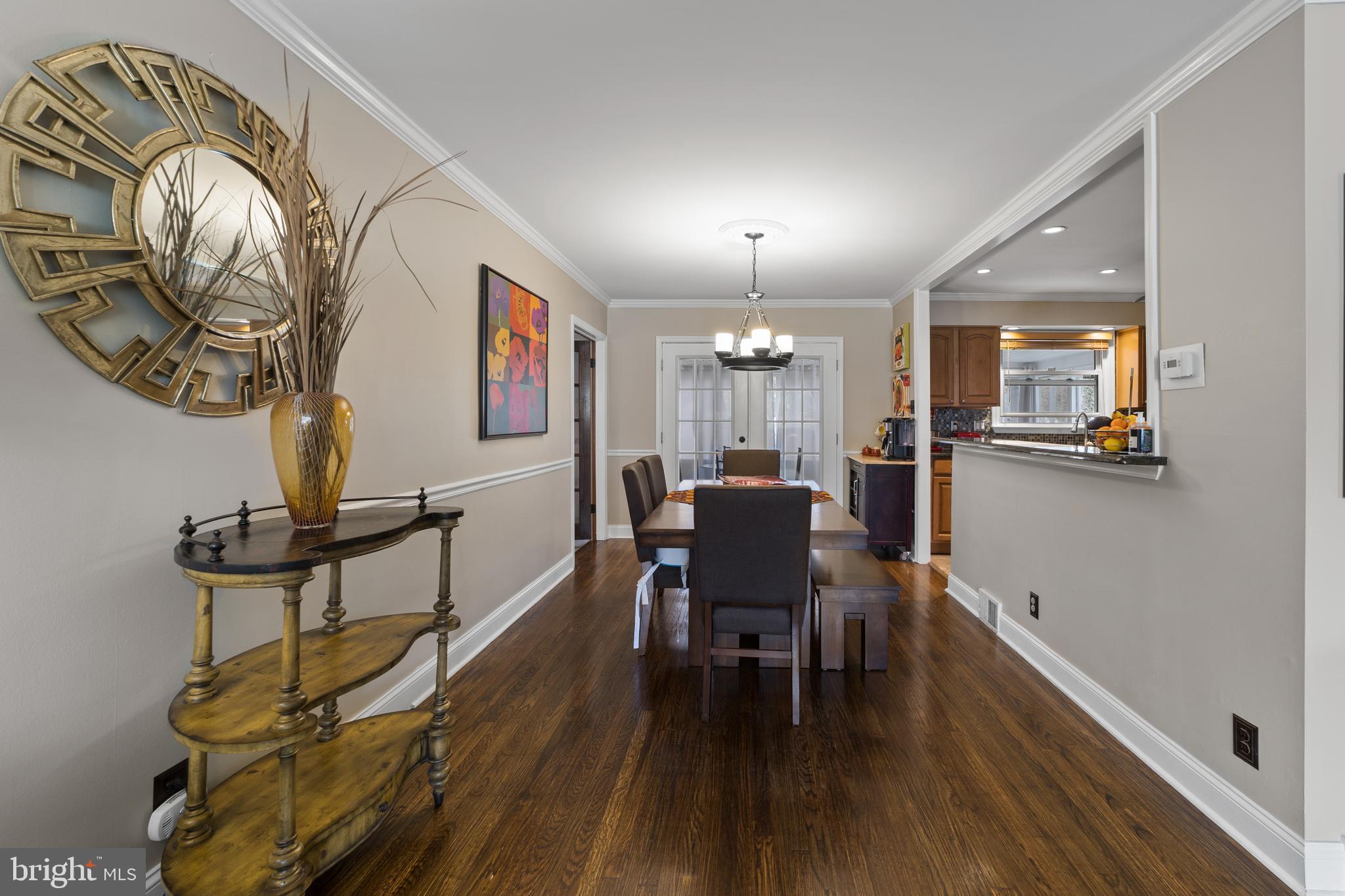 504 Bancroft Road Cherry Hill, NJ 08034 - Photo 6 of 30