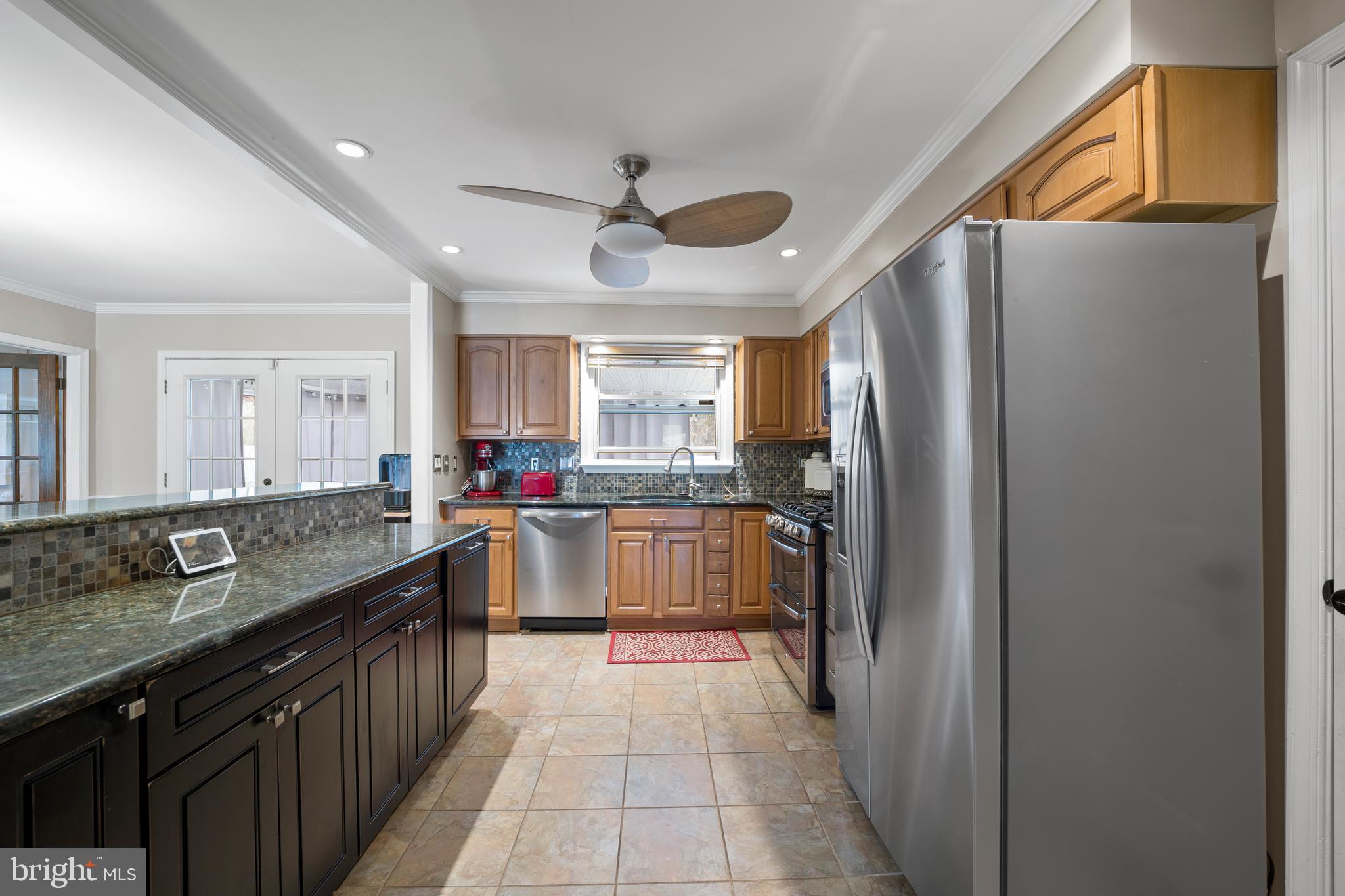 504 Bancroft Road Cherry Hill, NJ 08034 - Photo 8 of 30