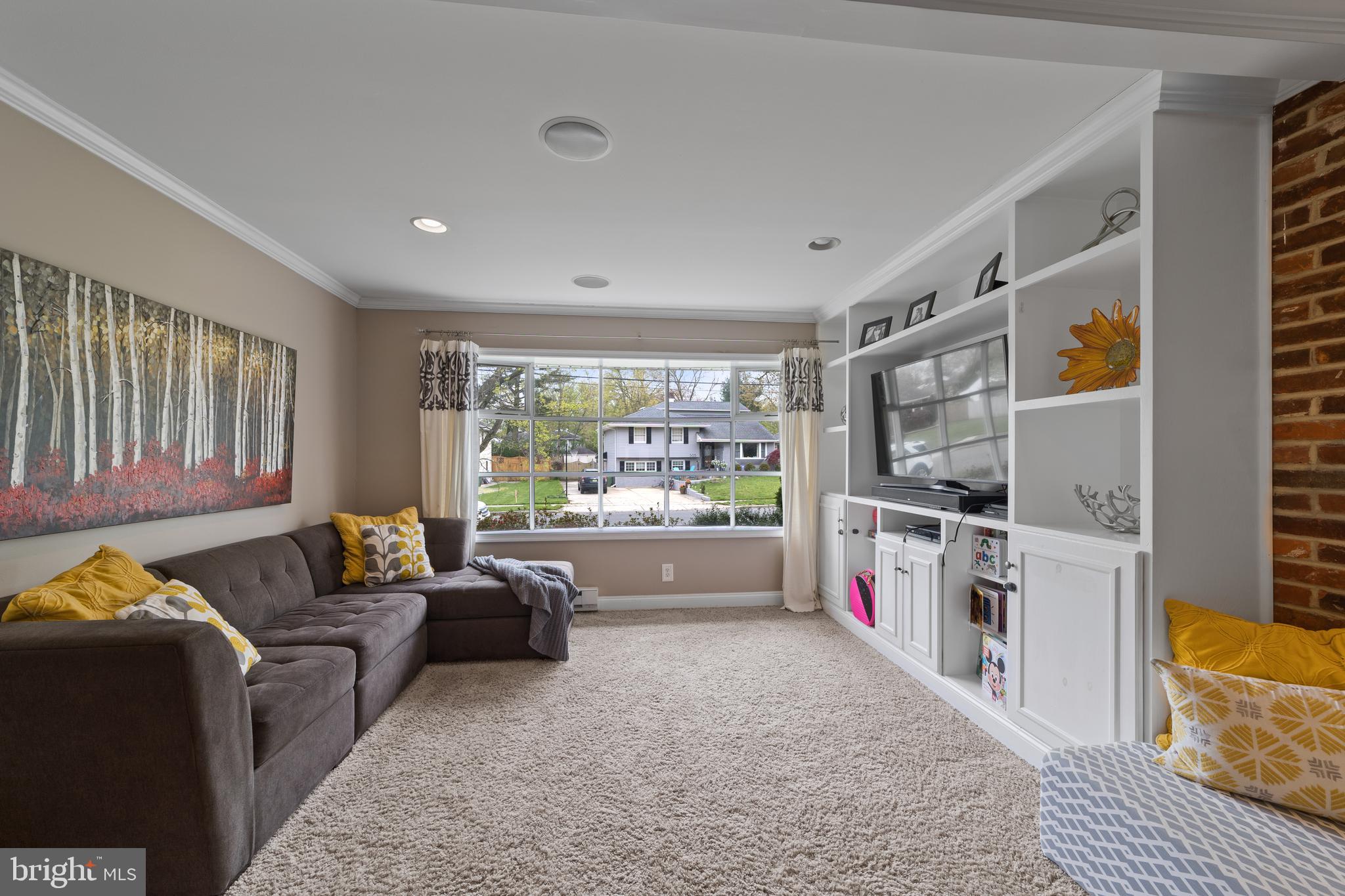 504 Bancroft Road Cherry Hill, NJ 08034 - Photo 10 of 30