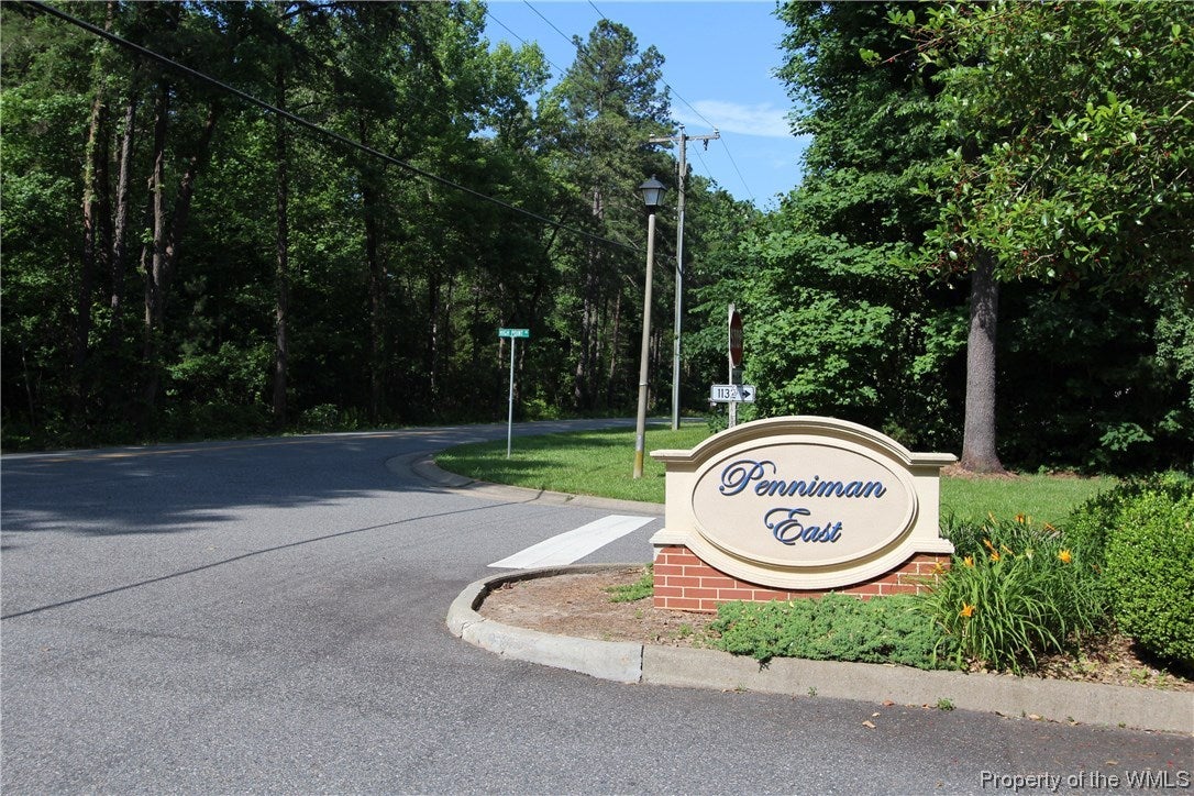 103 High Point Road Williamsburg, VA 23185 - Photo 21 of 22 Gallery Image 21