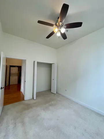 $2,600 | 2 South Leavitt Street, Unit 304, Chicago, IL 60612