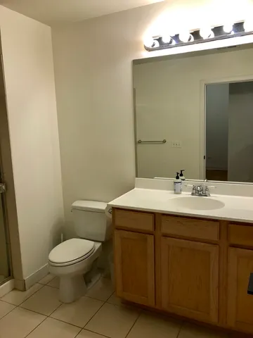 $2,600 | 2 South Leavitt Street, Unit 304, Chicago, IL 60612