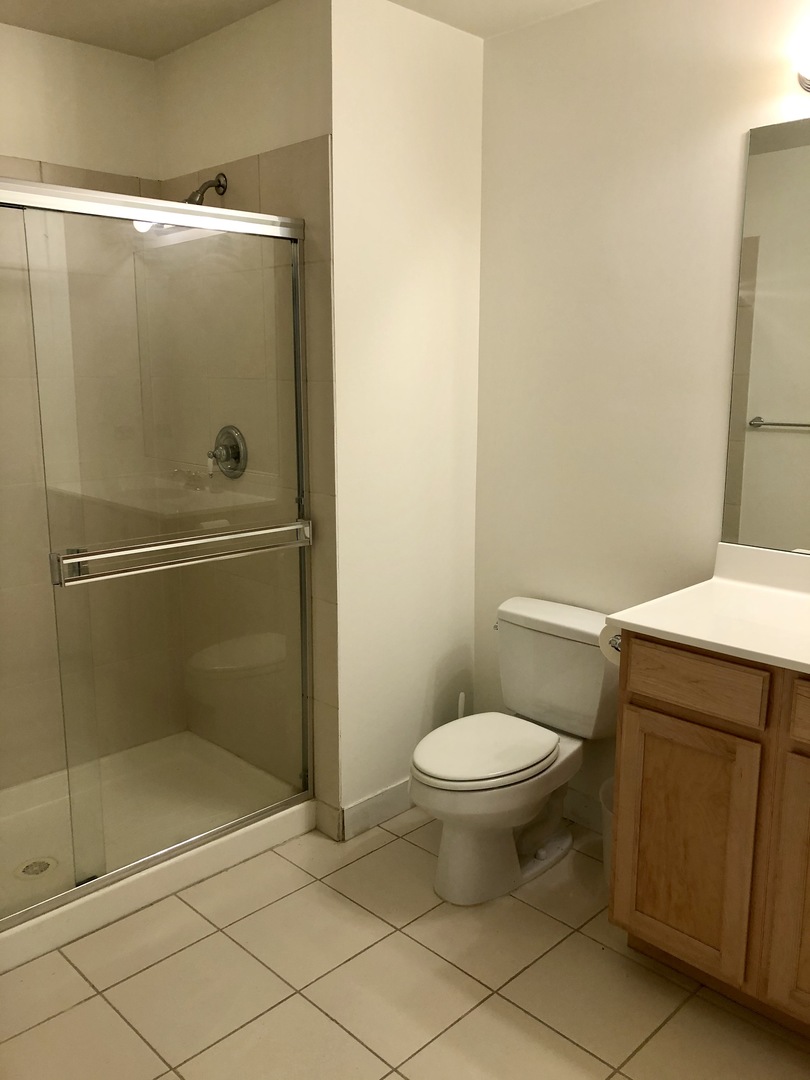 2 South Leavitt Street, Unit 304 Chicago, IL 60612 - Photo 15 of 19