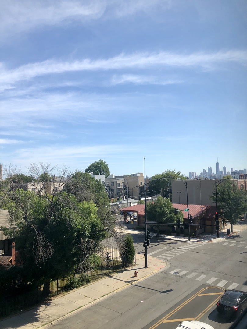 2 South Leavitt Street, Unit 304 Chicago, IL 60612 - Photo 19 of 19