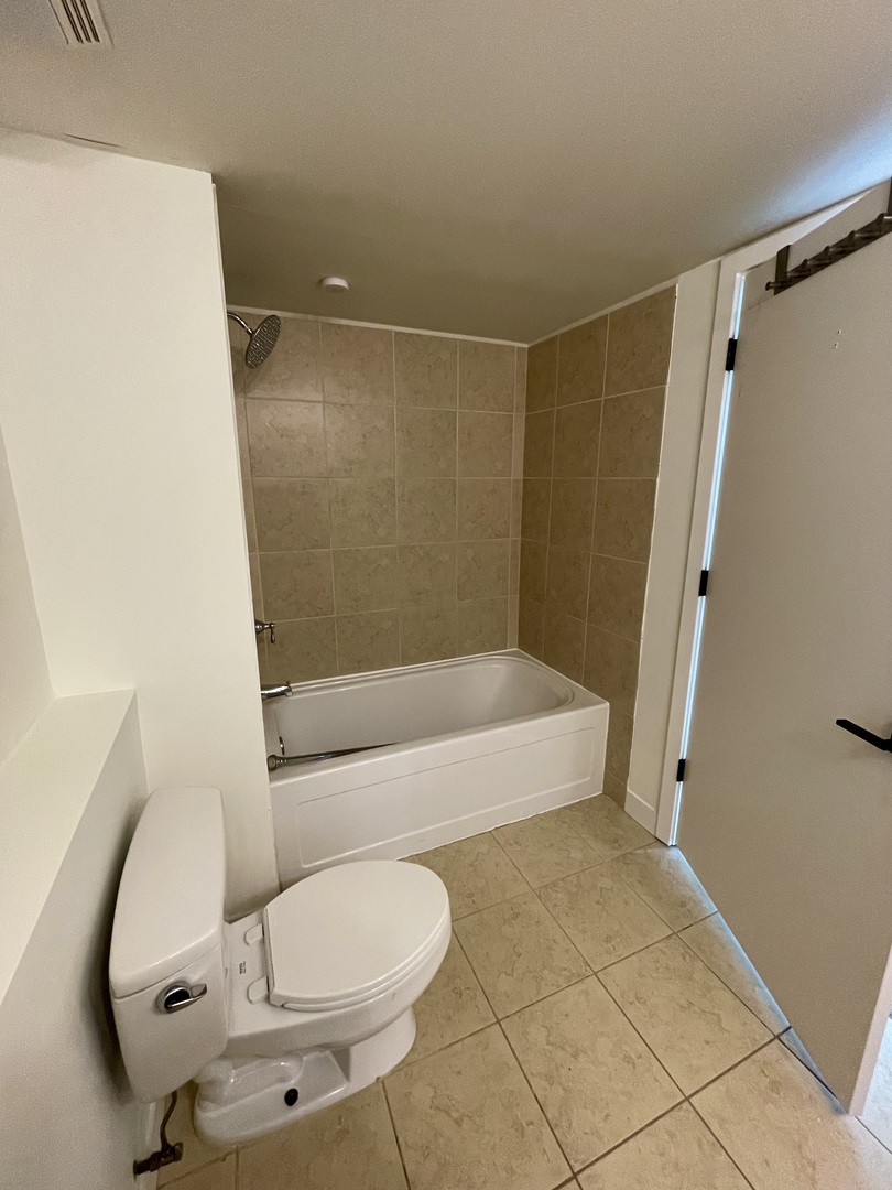 2 South Leavitt Street, Unit 304 Chicago, IL 60612 - Photo 7 of 19