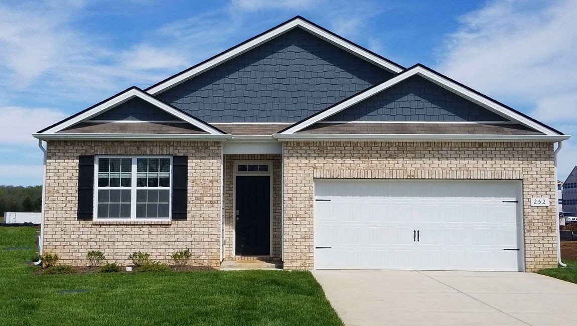 338 Ryan Road Chapel Hill, TN 37034 - Photo 1 of 38 Gallery Image 1