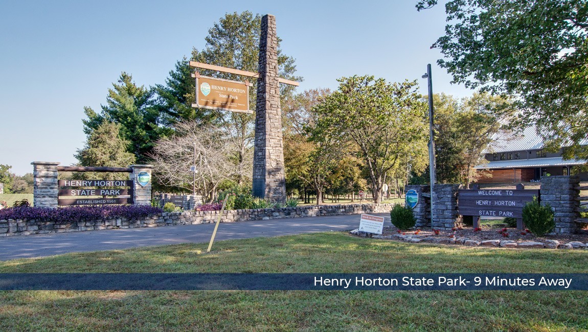 338 Ryan Road Chapel Hill, TN 37034 - Photo 31 of 38 Gallery Image 31