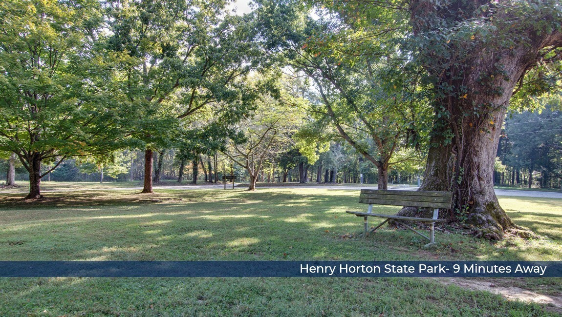 338 Ryan Road Chapel Hill, TN 37034 - Photo 33 of 38 Gallery Image 33