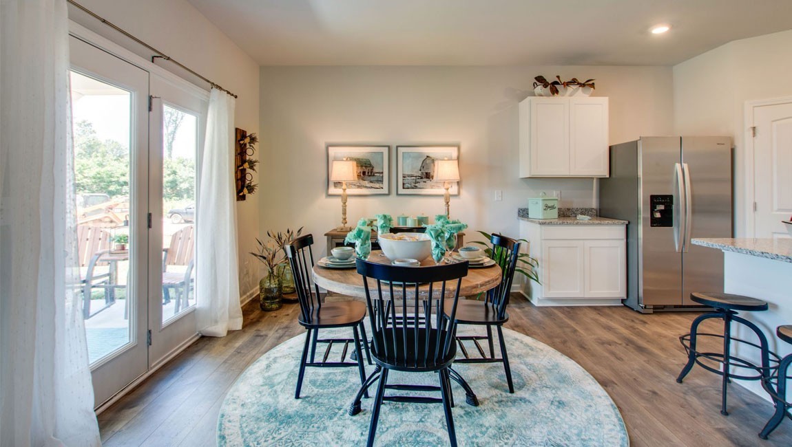 338 Ryan Road Chapel Hill, TN 37034 - Photo 10 of 38 Gallery Image 10
