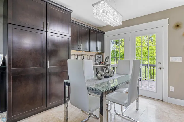 $449,000 | 18117 Cherry Creek Lane, Detroit Lakes, MN 56501