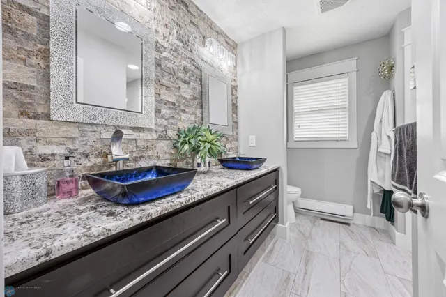 $449,000 | 18117 Cherry Creek Lane, Detroit Lakes, MN 56501