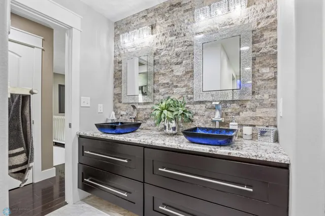 $449,000 | 18117 Cherry Creek Lane, Detroit Lakes, MN 56501