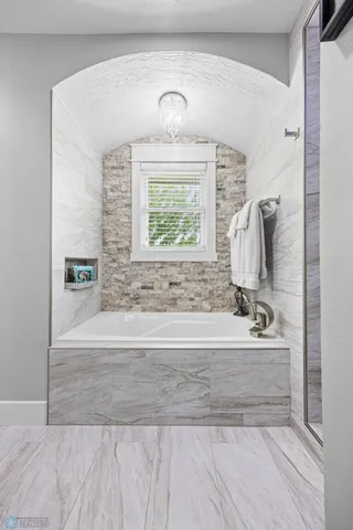 $449,000 | 18117 Cherry Creek Lane, Detroit Lakes, MN 56501