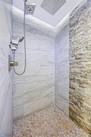 $449,000 | 18117 Cherry Creek Lane, Detroit Lakes, MN 56501