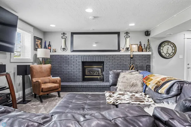 $449,000 | 18117 Cherry Creek Lane, Detroit Lakes, MN 56501