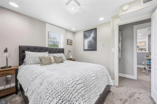 $449,000 | 18117 Cherry Creek Lane, Detroit Lakes, MN 56501