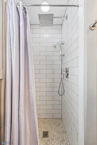 $449,000 | 18117 Cherry Creek Lane, Detroit Lakes, MN 56501