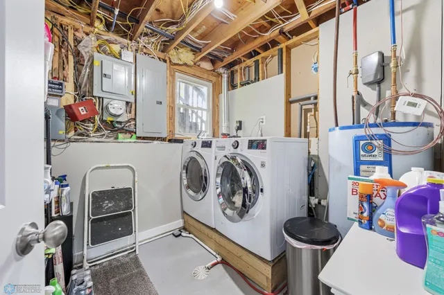 $449,000 | 18117 Cherry Creek Lane, Detroit Lakes, MN 56501