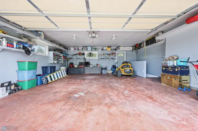 $449,000 | 18117 Cherry Creek Lane, Detroit Lakes, MN 56501