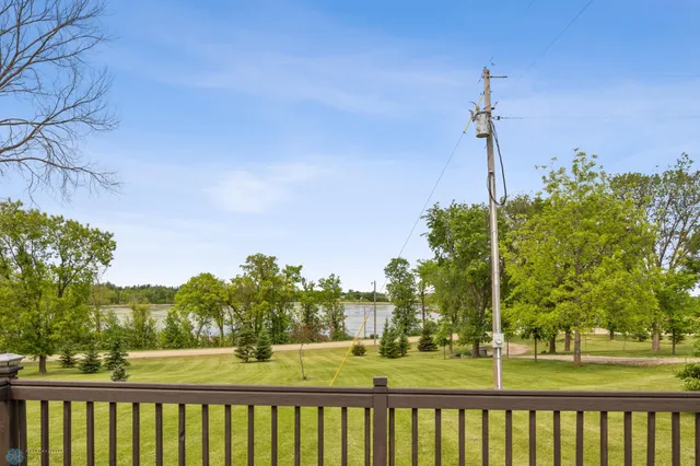 $449,000 | 18117 Cherry Creek Lane, Detroit Lakes, MN 56501