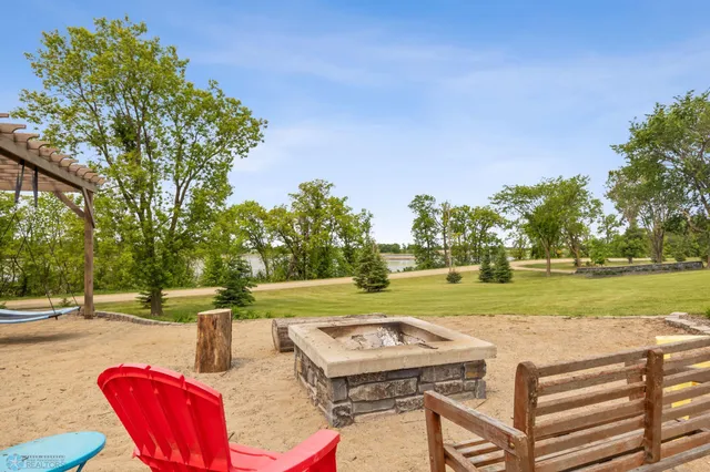 $449,000 | 18117 Cherry Creek Lane, Detroit Lakes, MN 56501