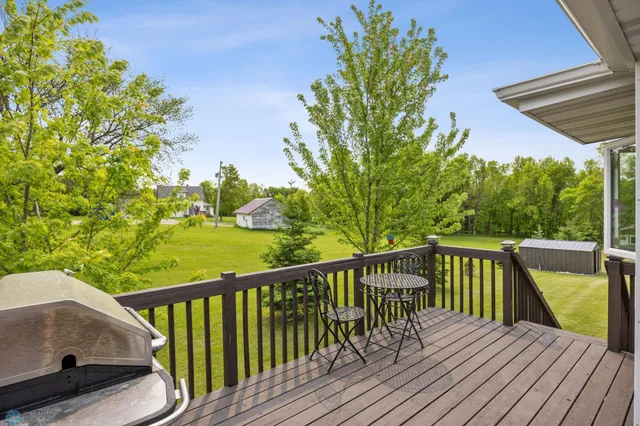 $449,000 | 18117 Cherry Creek Lane, Detroit Lakes, MN 56501