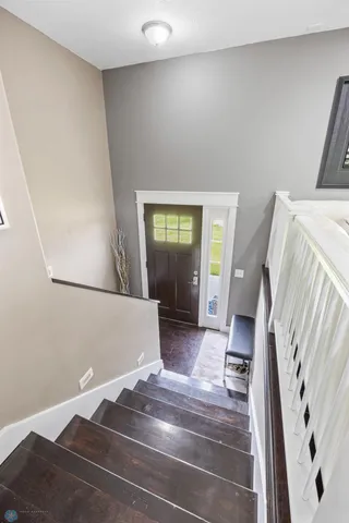 $449,000 | 18117 Cherry Creek Lane, Detroit Lakes, MN 56501