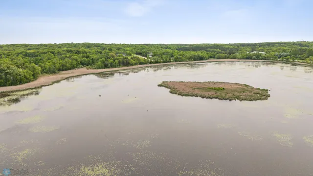 $449,000 | 18117 Cherry Creek Lane, Detroit Lakes, MN 56501