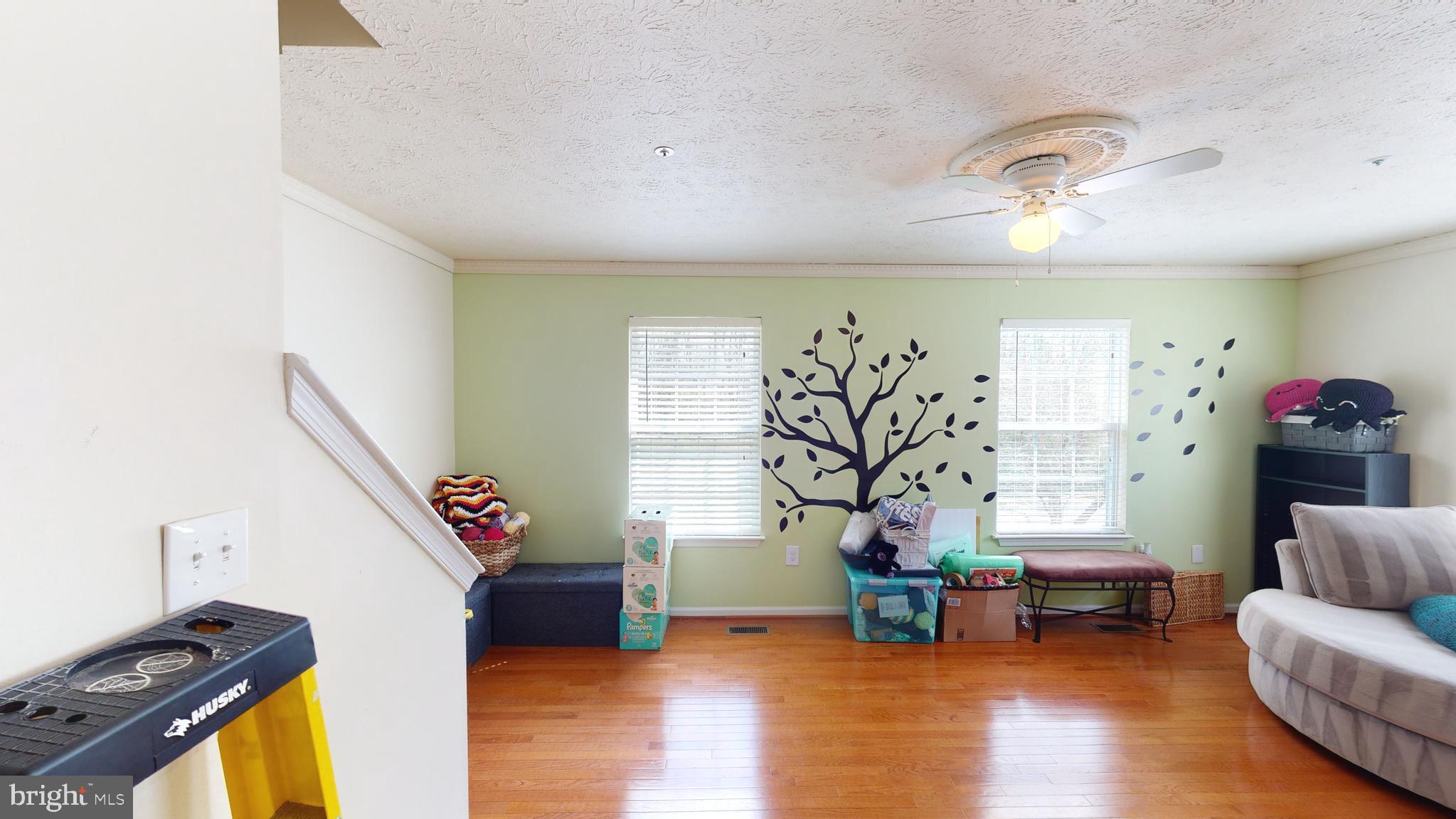 2647 Longbow Court Bryans Road, MD 20616 - Photo 11 of 39