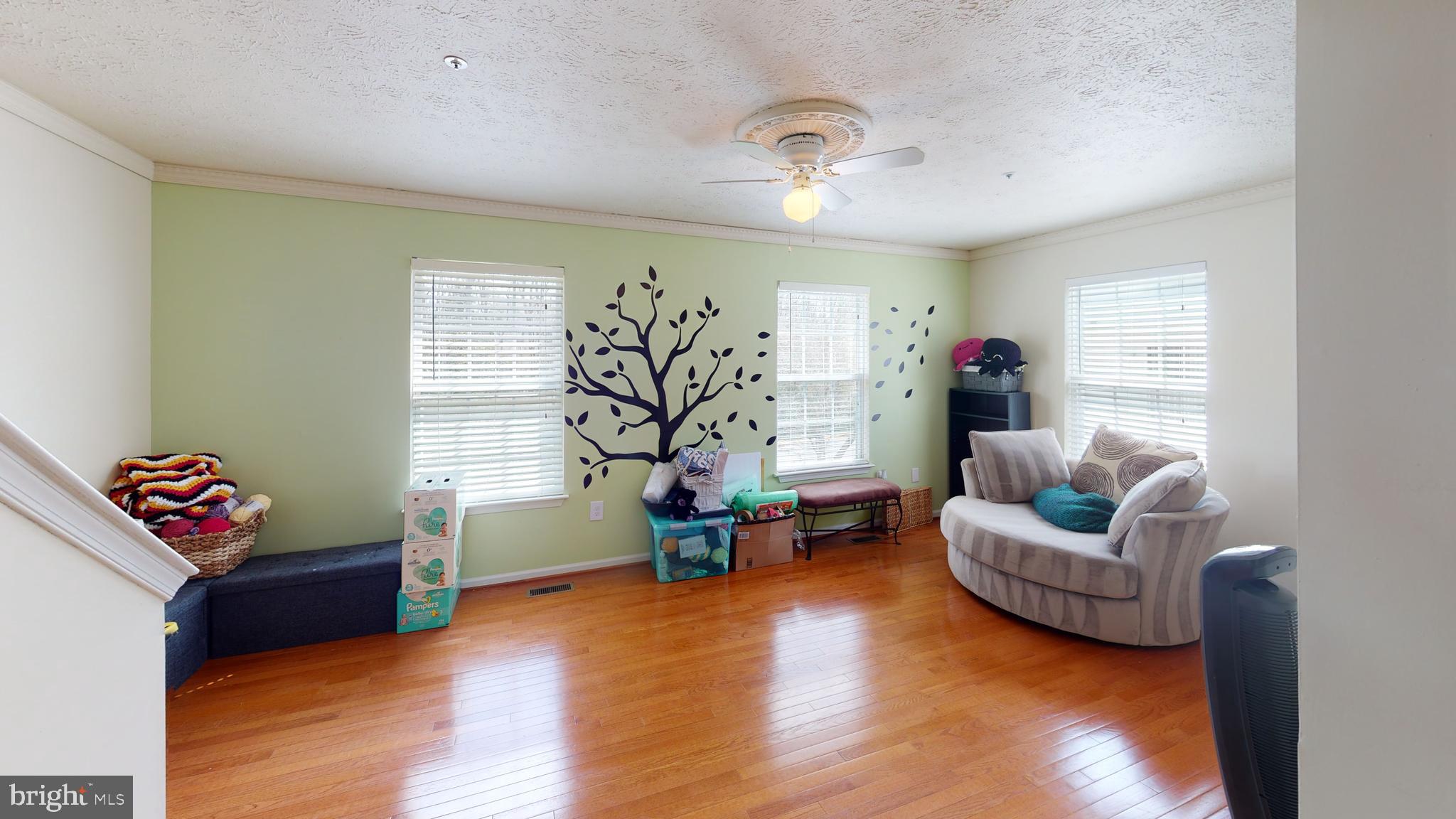 2647 Longbow Court Bryans Road, MD 20616 - Photo 12 of 39