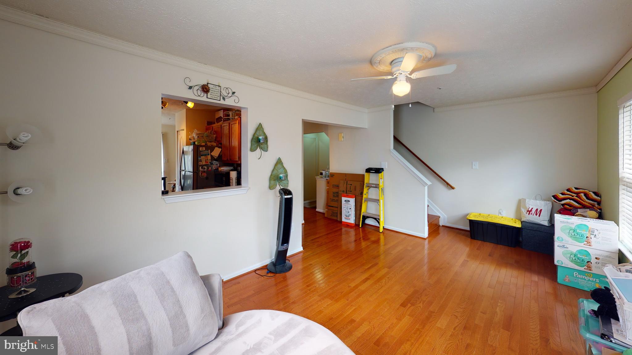 2647 Longbow Court Bryans Road, MD 20616 - Photo 13 of 39