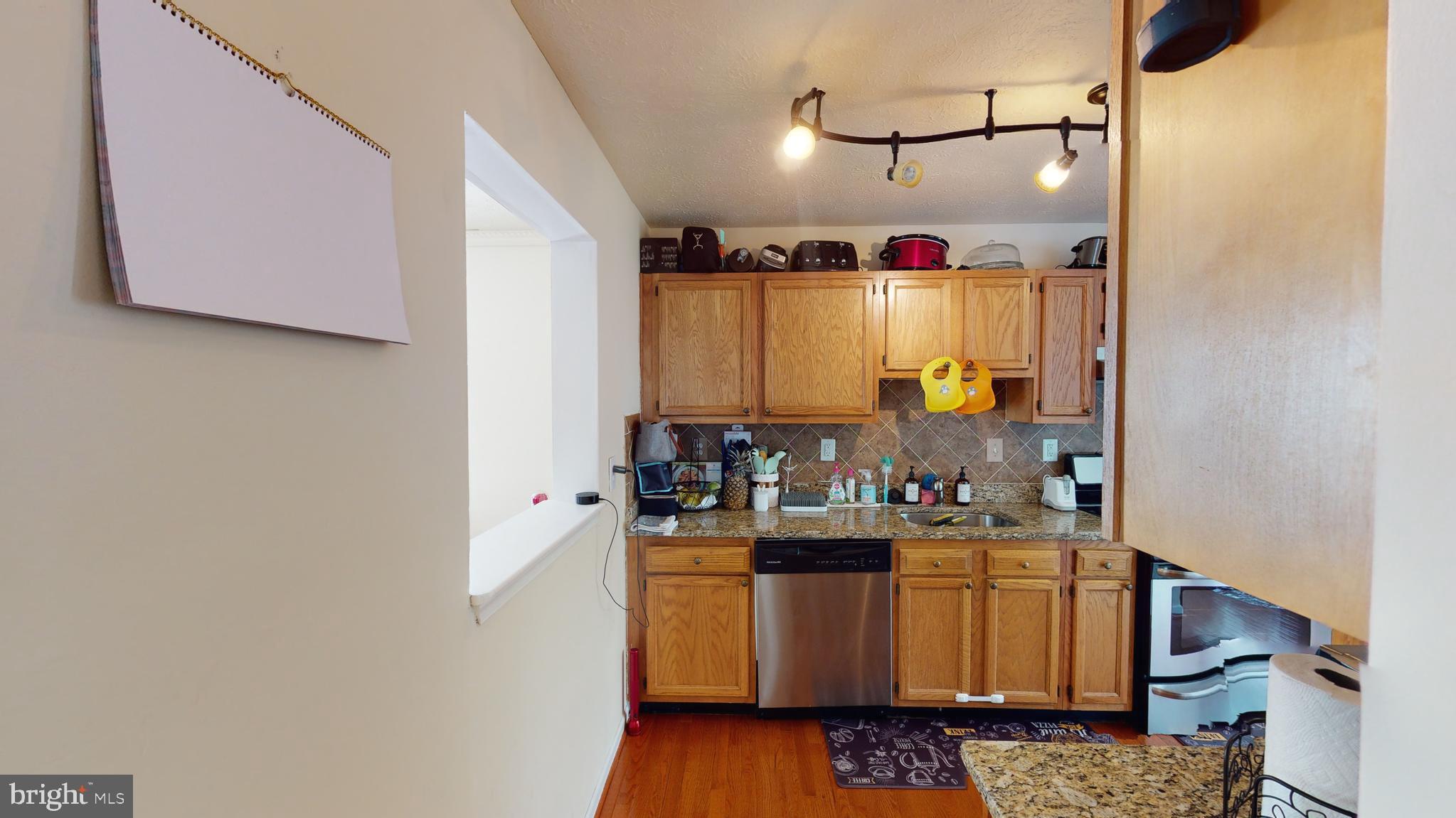 2647 Longbow Court Bryans Road, MD 20616 - Photo 14 of 39