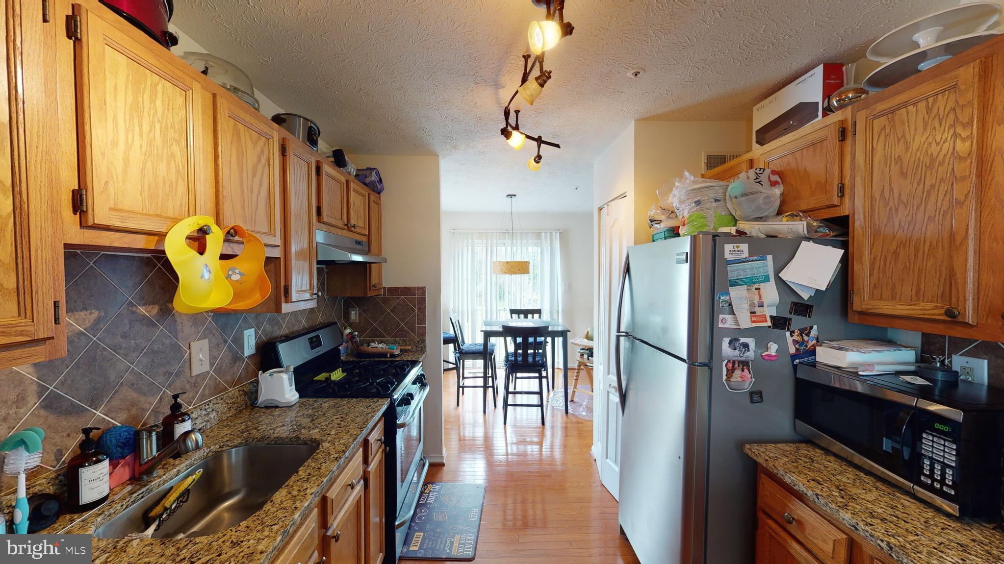 2647 Longbow Court Bryans Road, MD 20616 - Photo 15 of 39