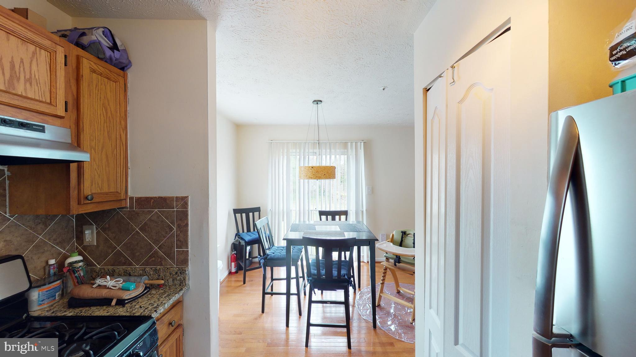 2647 Longbow Court Bryans Road, MD 20616 - Photo 16 of 39