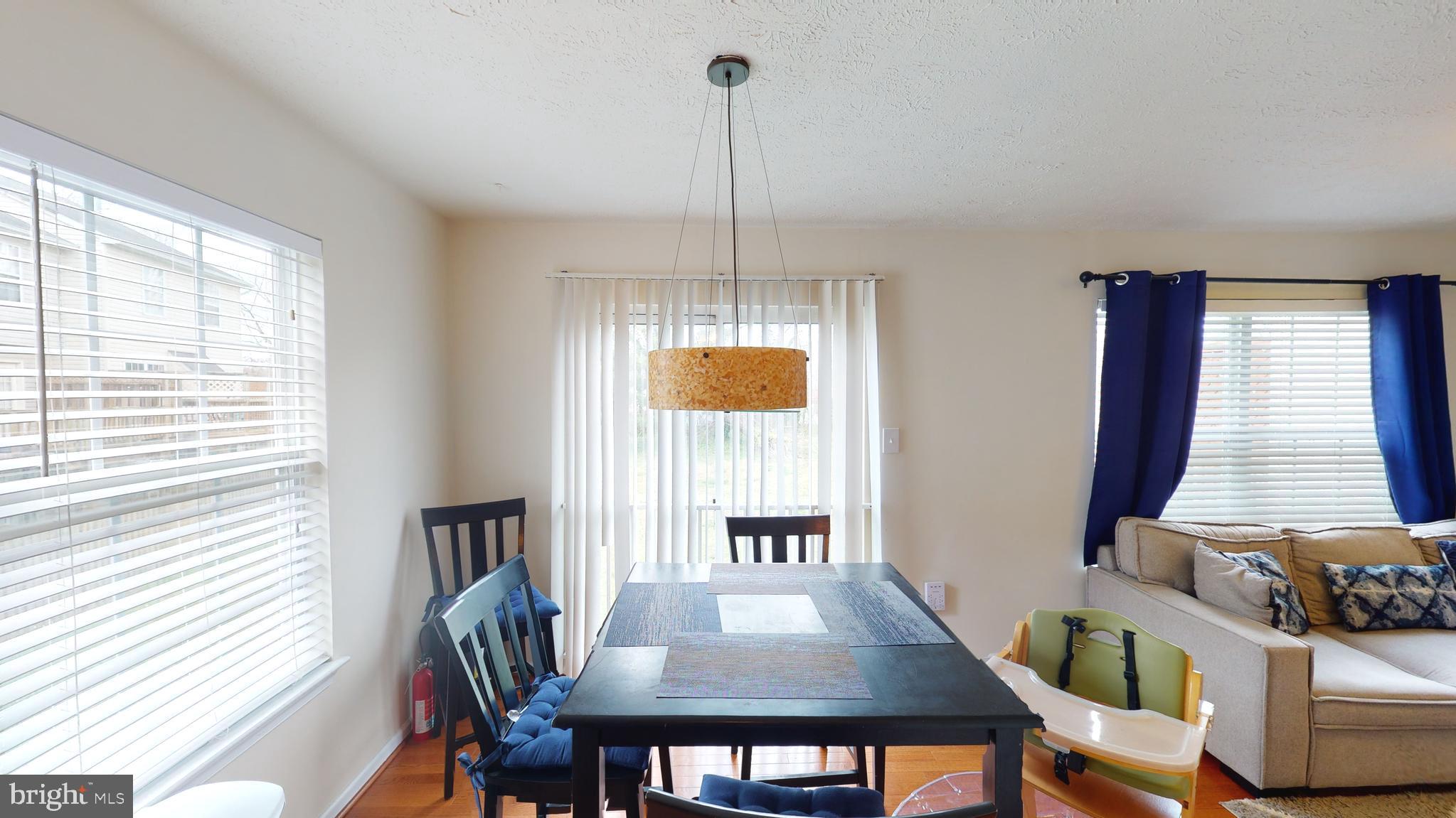 2647 Longbow Court Bryans Road, MD 20616 - Photo 17 of 39