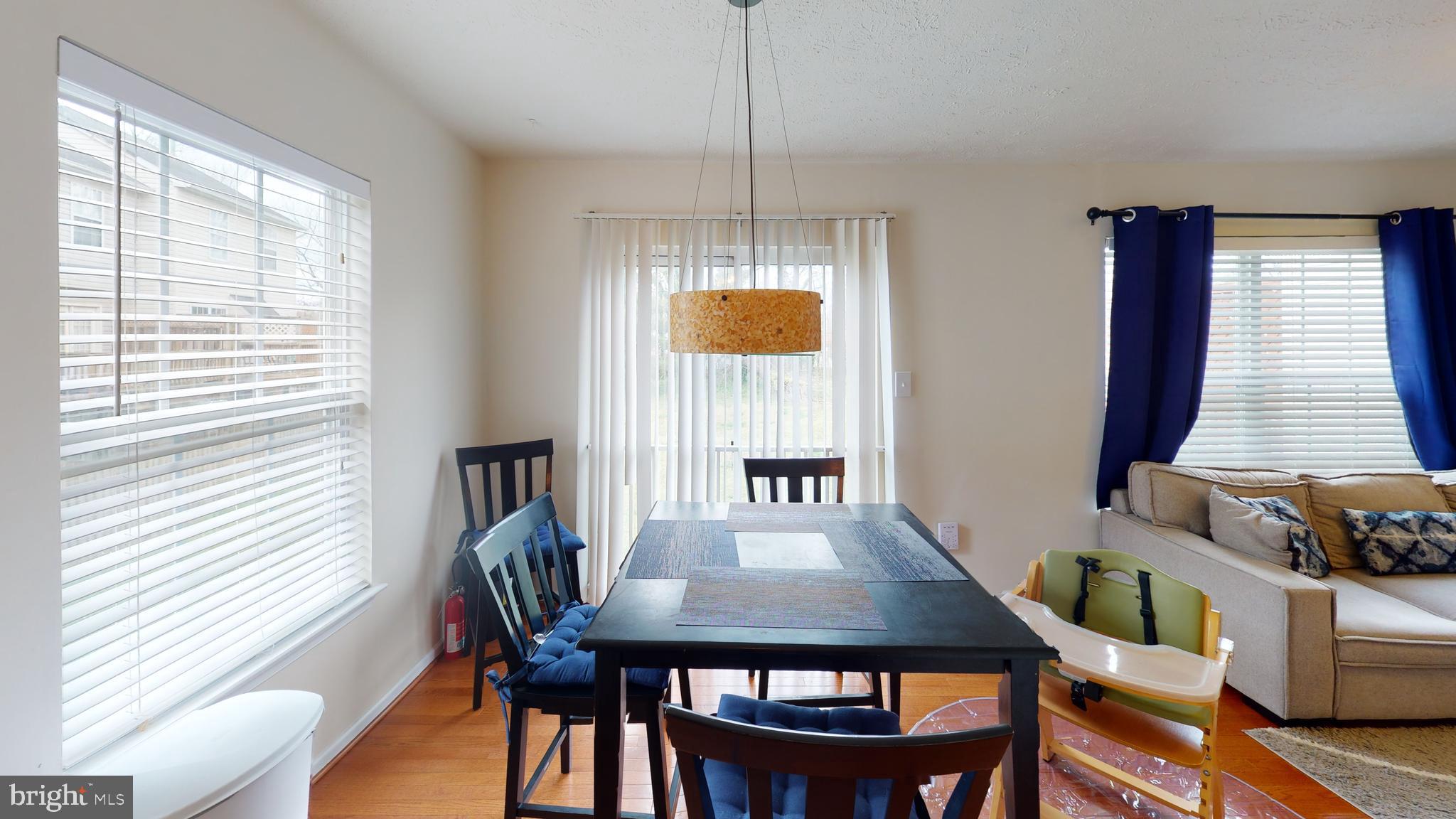 2647 Longbow Court Bryans Road, MD 20616 - Photo 18 of 39