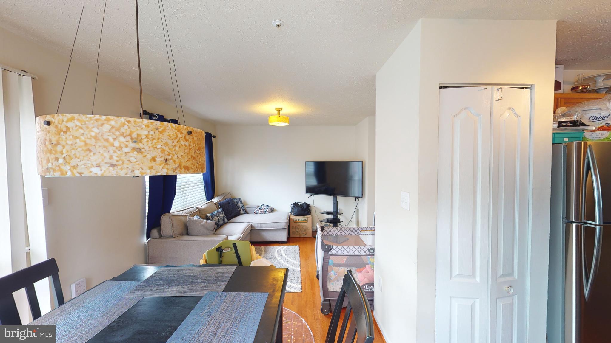 2647 Longbow Court Bryans Road, MD 20616 - Photo 19 of 39