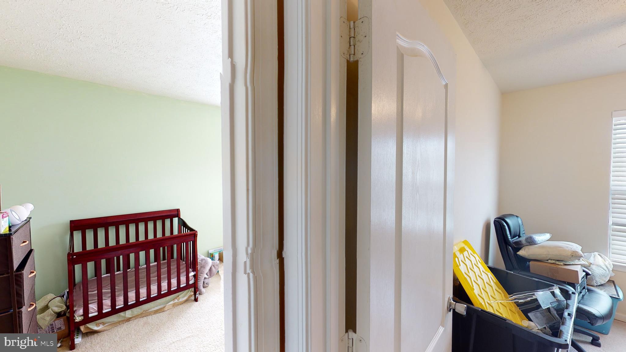 2647 Longbow Court Bryans Road, MD 20616 - Photo 20 of 39