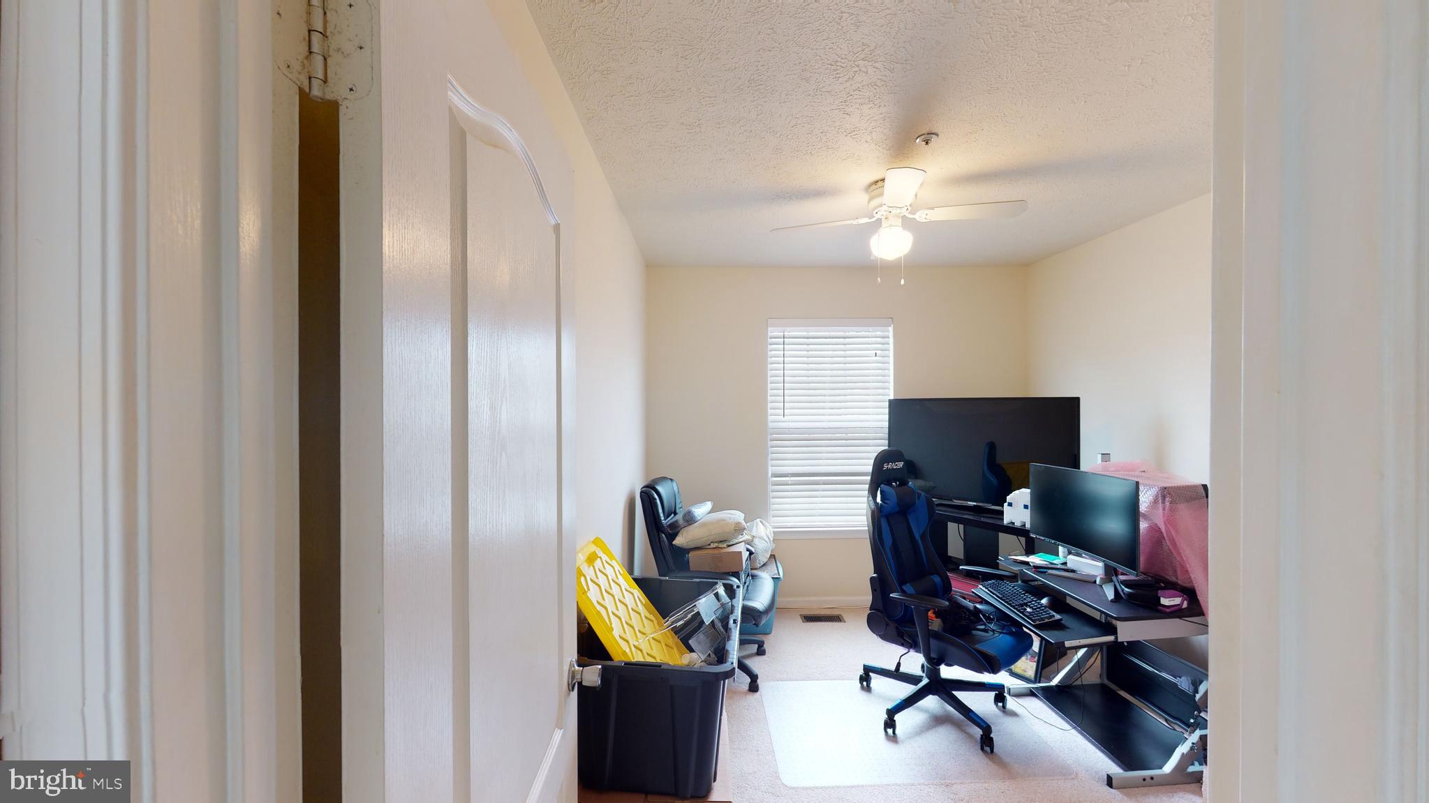 2647 Longbow Court Bryans Road, MD 20616 - Photo 21 of 39